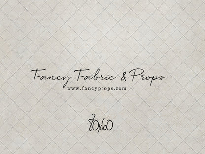 House of Light - Floor