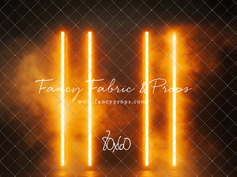 Ignition - With Sweep Option