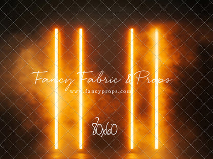 Ignition - With Sweep Option