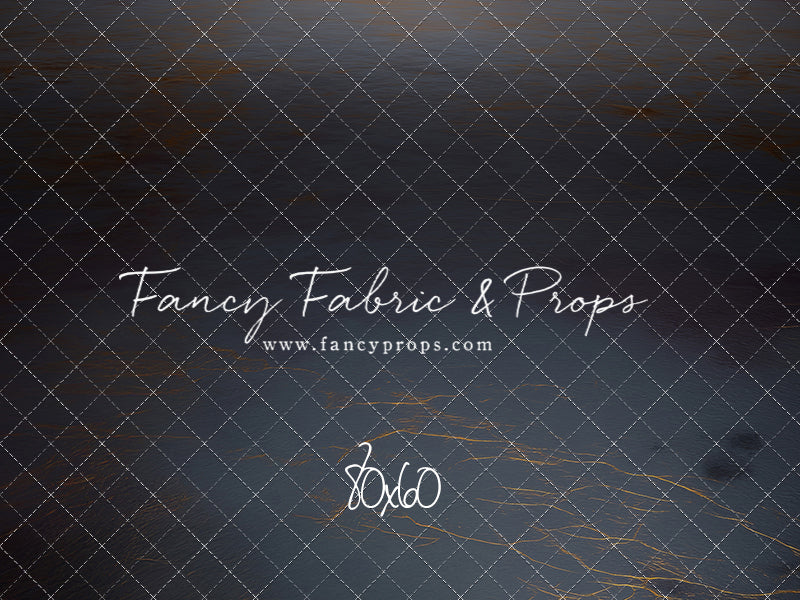 Lavender Eclipse - Floor