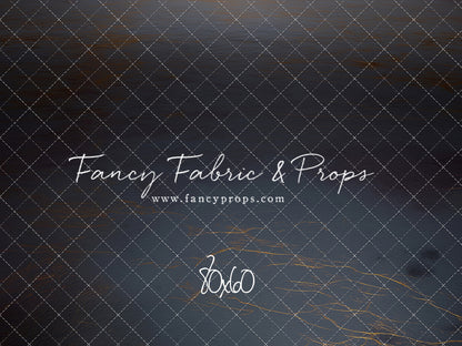 Lavender Eclipse - Floor