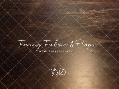 Lavender Twilight - Floor