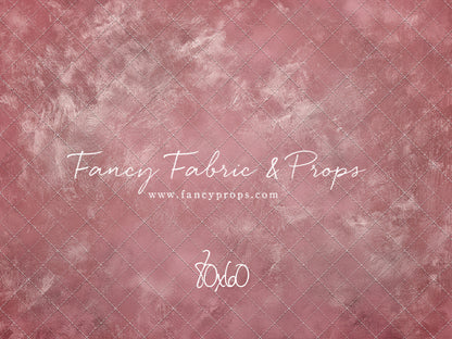 Mauve Marble - With Sweep Option