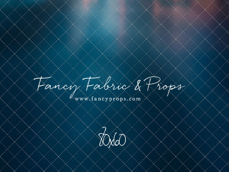 Midnight Motion - Floor