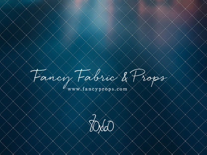 Midnight Motion - Floor