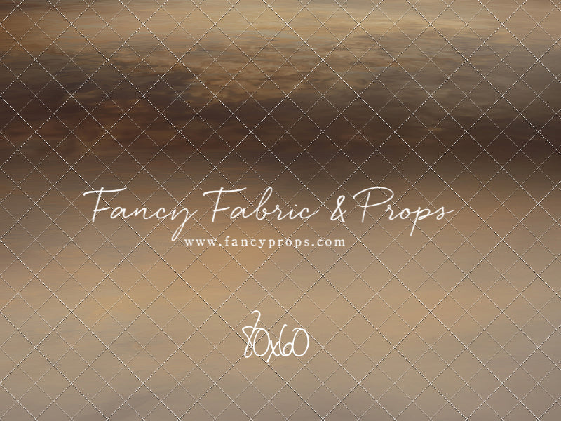 Moonlit Marigold - Floor