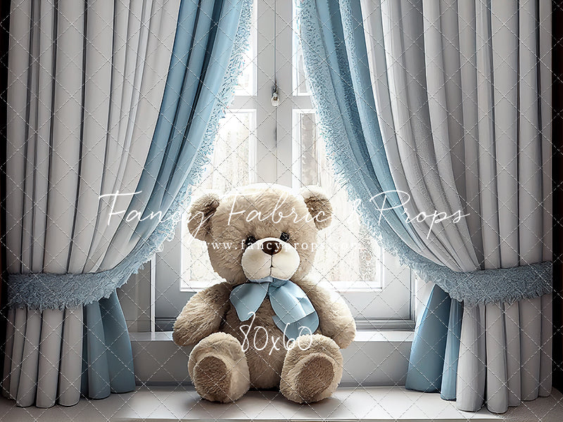 My First Best Friend