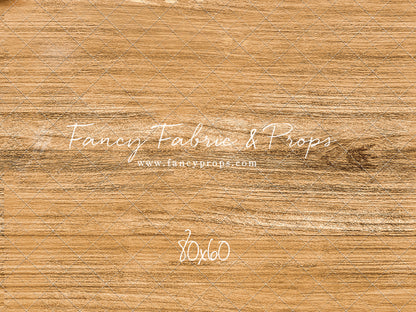 My Greenhouse - Floor