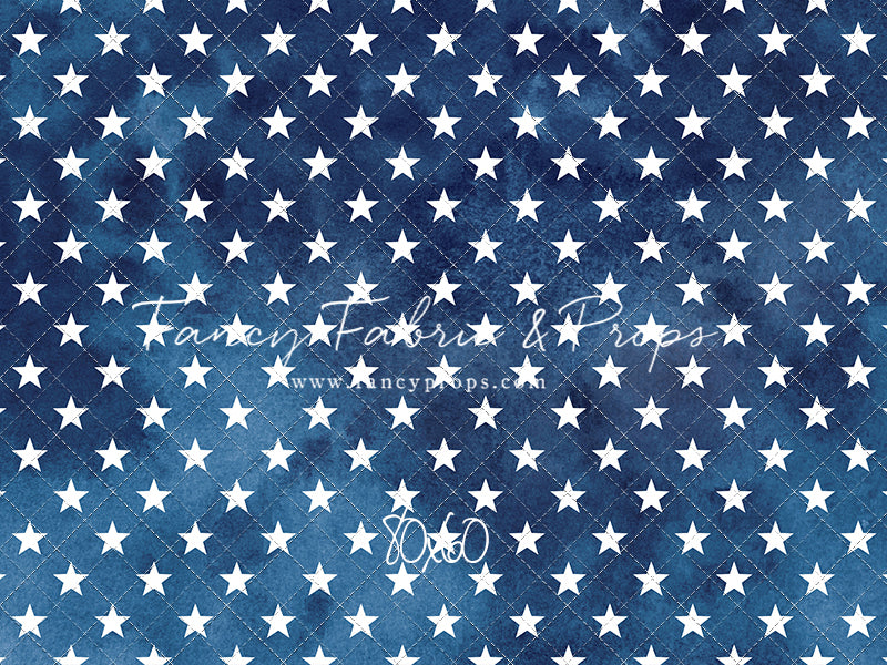 Navy Wishes - With Jacksonville Wood Floor Sweep Option