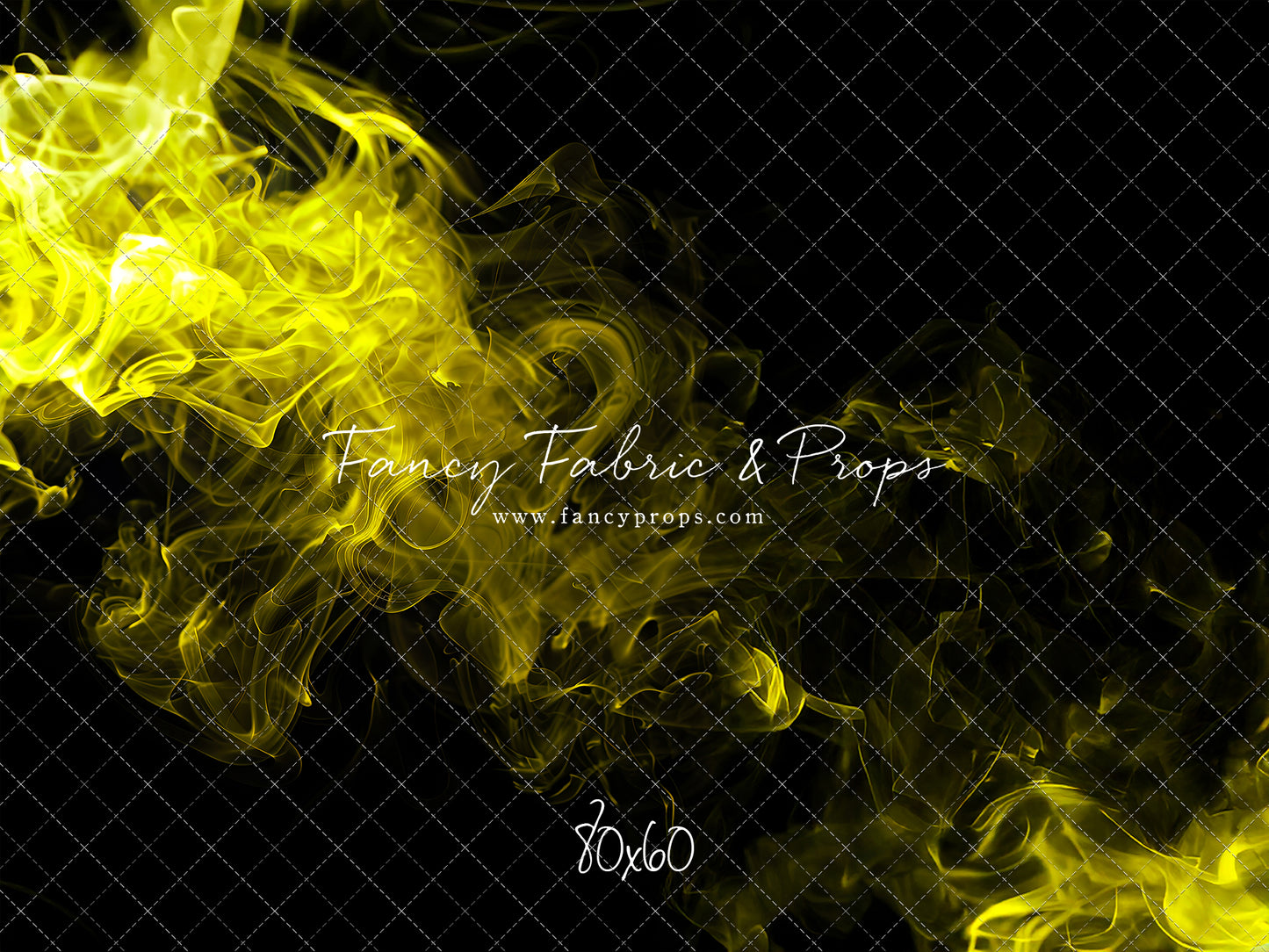 Neon Yellow Ignition - With Sweep Option