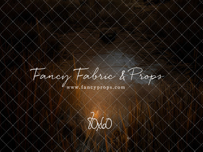 Nocturne of the Forgotten Floor - Floor