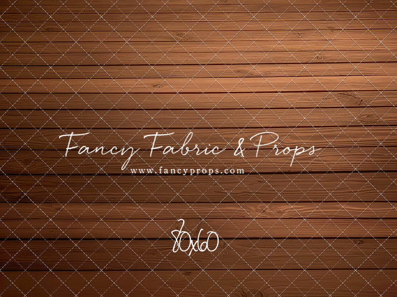 North Pole Hot Cocoa Floor