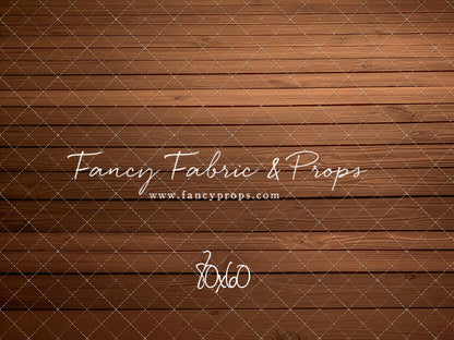 North Pole Hot Cocoa Floor