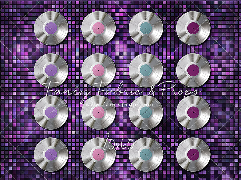 Nothing But Platinum