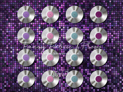 Nothing But Platinum