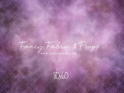 Orchid Fog - With Sweep Option