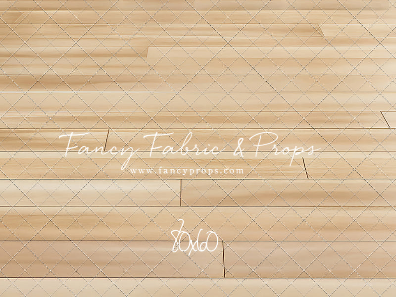 Organized Edit Wood - Floor