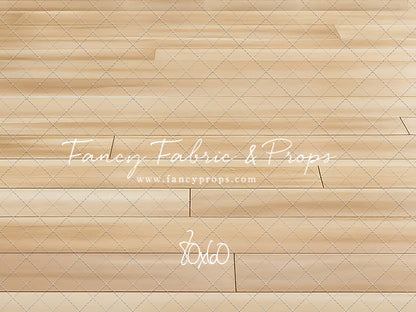 Organized Edit Wood - Floor