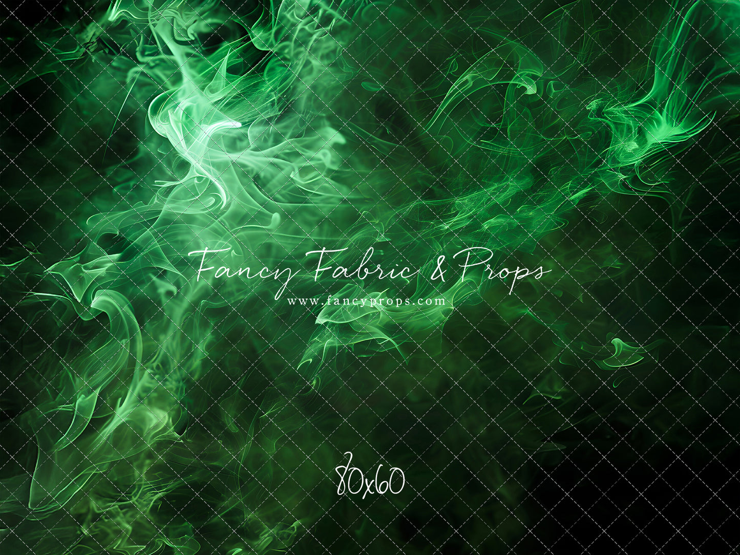 Power In Motion - With Sweep Option