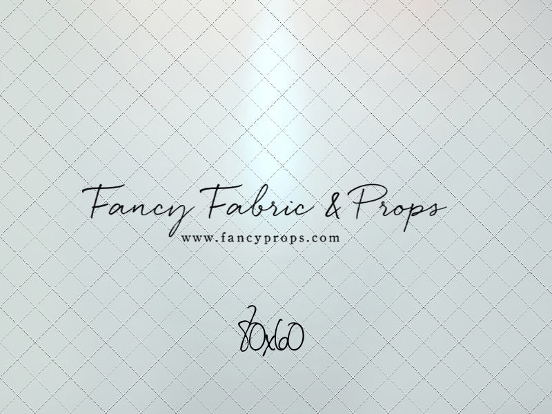 Rainbow Rows - Floor