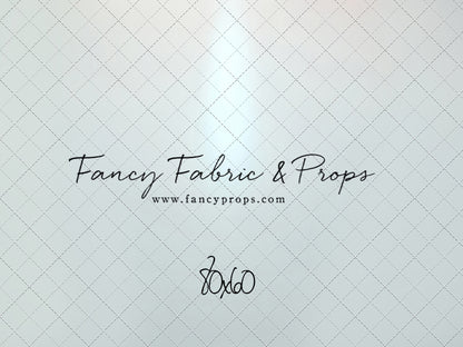 Rainbow Rows - Floor