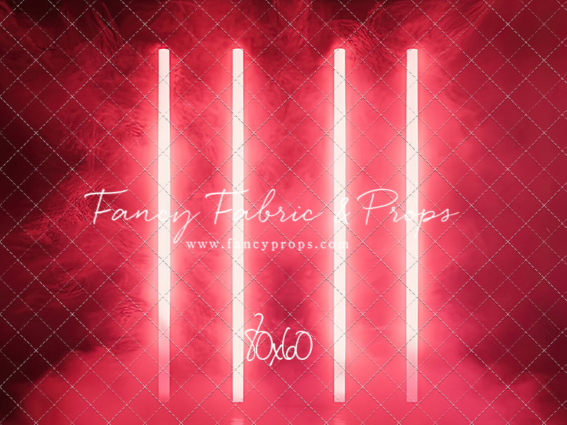 Ruby Flash - With Sweep Option