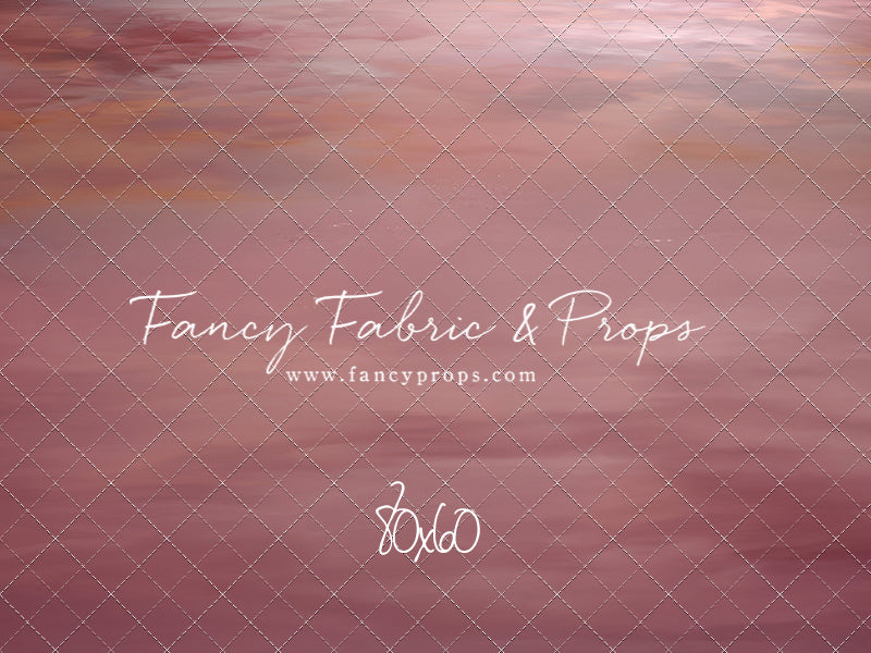 Sakura Dreams - Floor