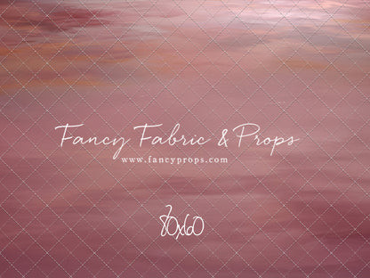 Sakura Dreams - Floor