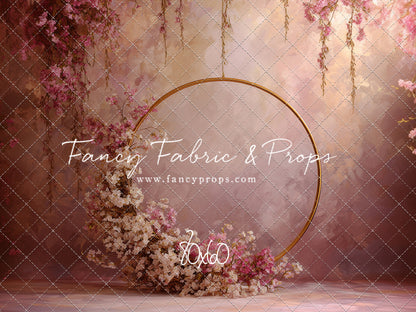 Sakura Dreams - With Sweep Option