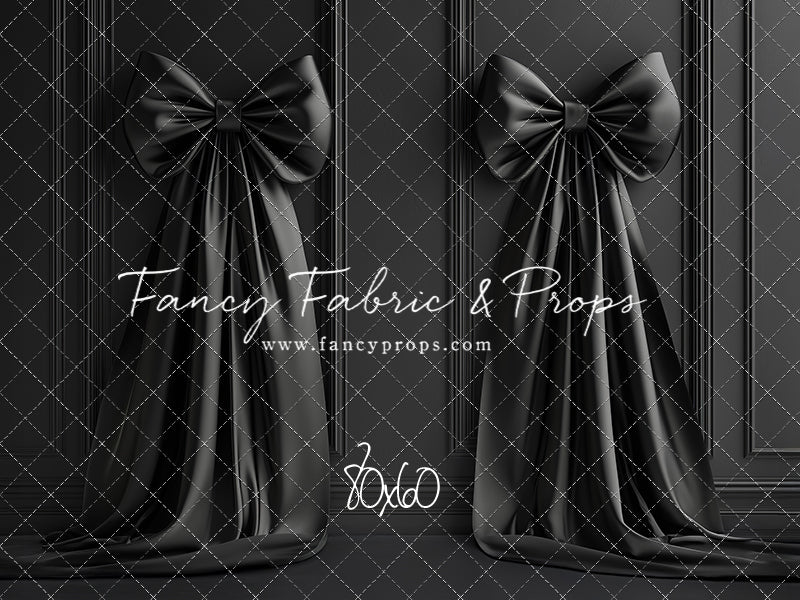 Satin Rebellion - With Sweep Option