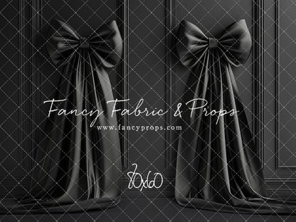 Satin Rebellion - With Sweep Option