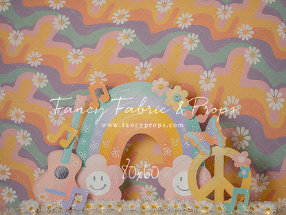 Shake Your Groove Thing