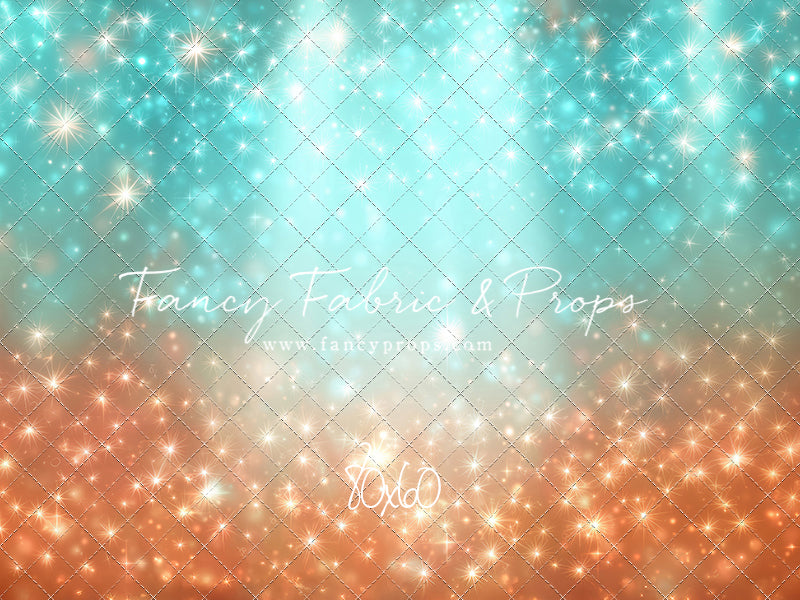 Showstopper Spark - With Sweep Option