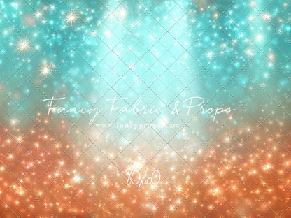 Showstopper Spark - With Sweep Option