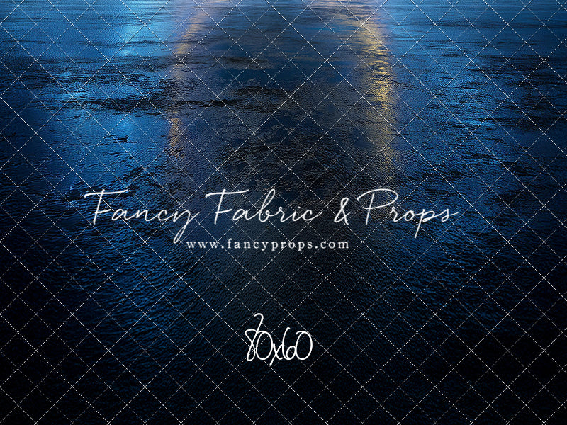 Sonic Speed Pavement - Floor