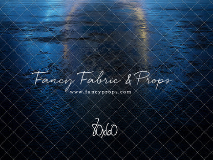 Sonic Speed Pavement - Floor