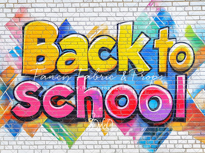 Spray & Study - With Sweep Option