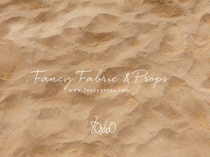 Sunset Sands - Floor