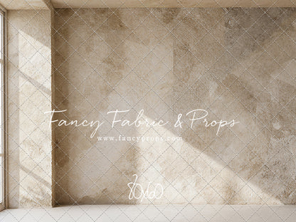 Sunwashed Stone - With Sweep Option