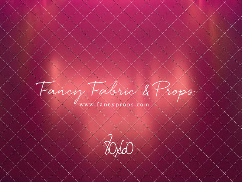 Sweetheart Glow - Floor