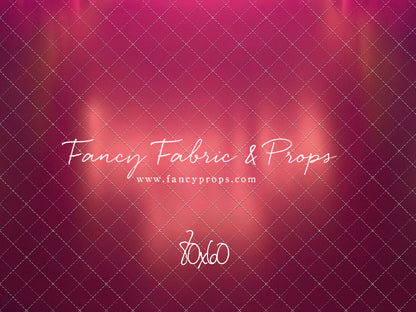 Sweetheart Glow - Floor