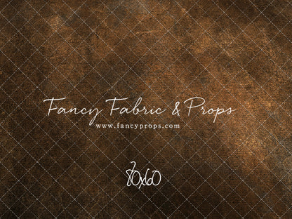 The Christmas Chamber - Floor