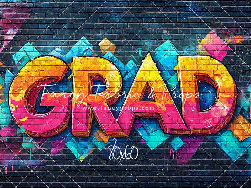 The Glow Up - With Sweep Option