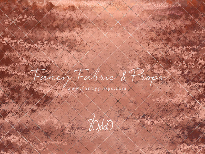 The Gourd Getaway Floor - Floor