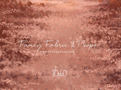 The Gourd Getaway Floor - Floor