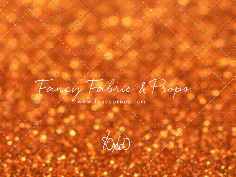 The Showgirl - With Sweep Option