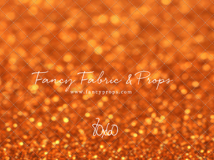 The Showgirl - With Sweep Option