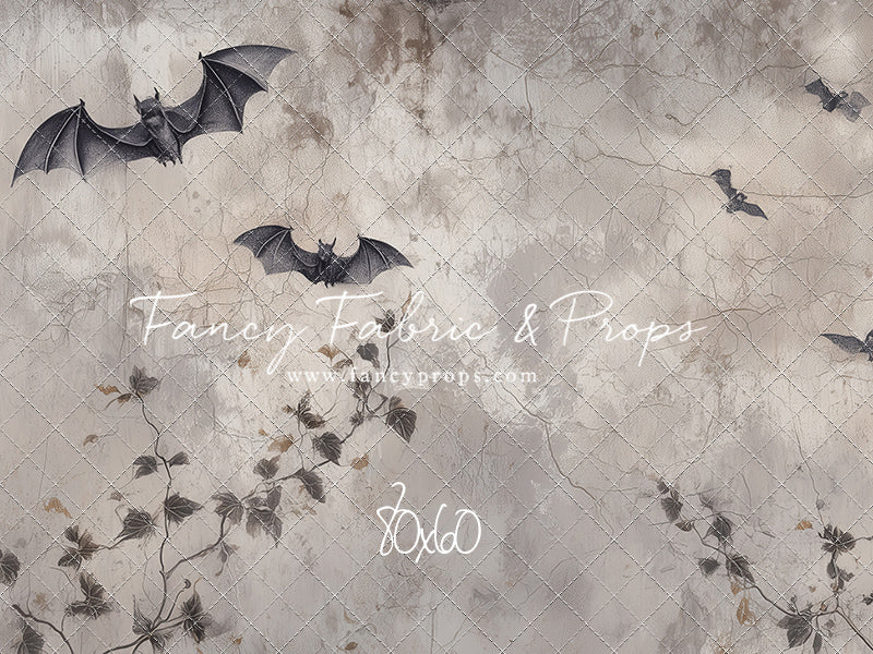 Twilight Climb - With Sweep Option