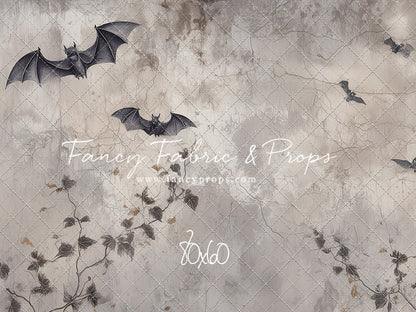 Twilight Climb - With Sweep Option