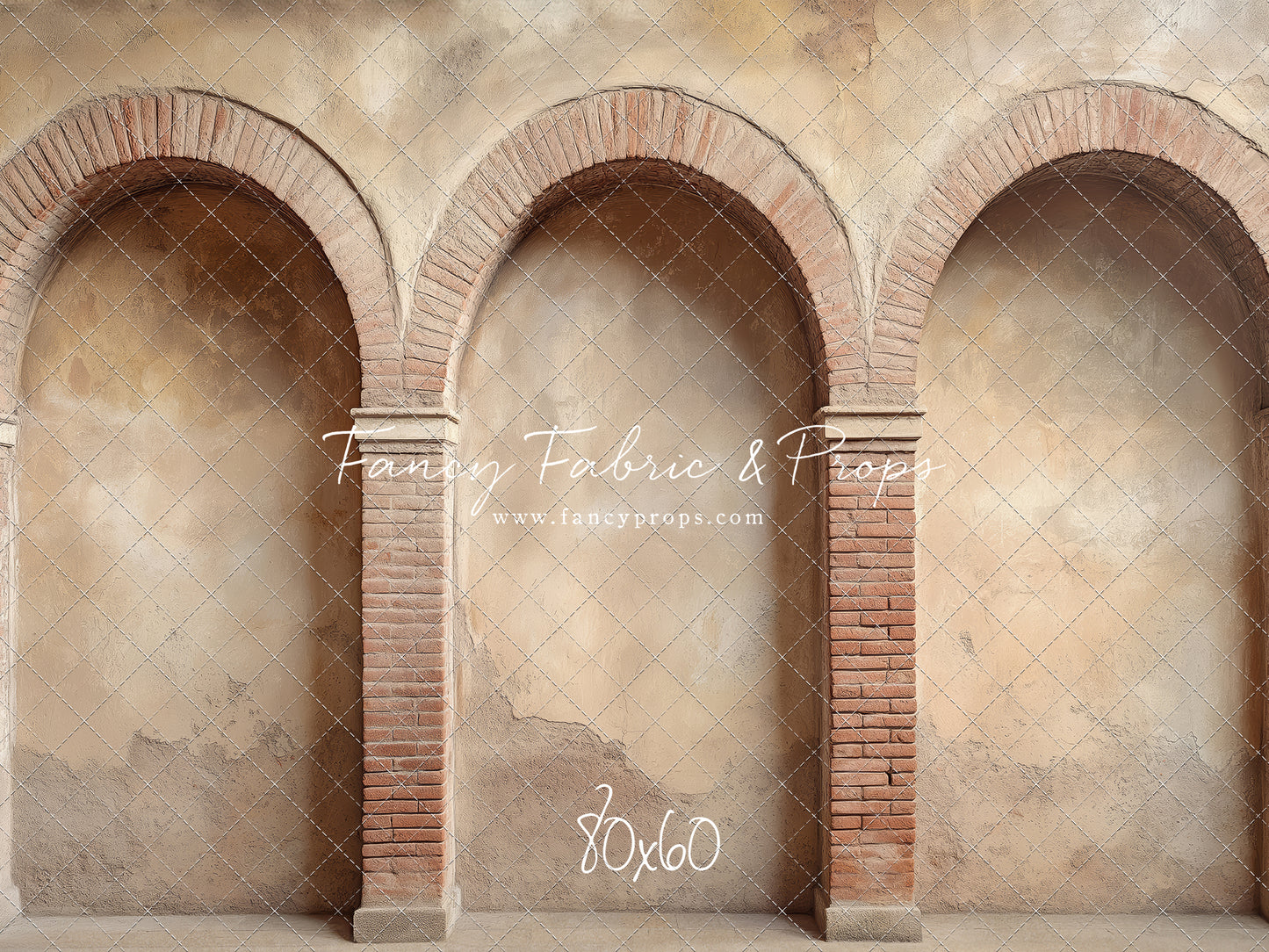 Urban Echo - With Sweep Option